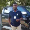 Xavier Wallace - @xavier.wallace6 - TikTok