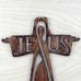 Xavier Wallace - Facebook