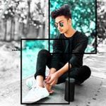 Xavier Wallace - @xavierwallace86 - Instagram
