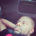 Xavier Wallace - @2_timez123 - Instagram