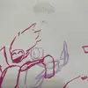Xavier wallace - @xavier.wallace47 - TikTok