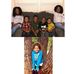 Xavier Wallace - Facebook