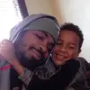 Xavier Wallace - @xavierwallace420 - TikTok