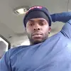 Xavier Wallace - @user42051422 - TikTok