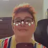Xavier Wallace - @xavier_wraps - TikTok