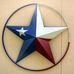 Xavier Wallace - Facebook