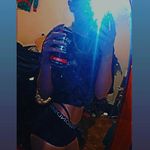 Xavier Wallace - @xwallace8926 - Instagram