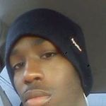 Xavier Wallace - @19xavierwallace88 - Instagram