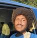 Xavier Wallace - Facebook