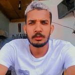 Xavier Wallace - @xavier_wallace_ - Instagram