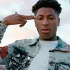 Xavier Wallace - @xavier0555 - TikTok