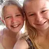 Xavier.okeefe-wallace - @xavier.okeefe - TikTok