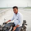 Aravin_Satiya - @xavier_wallerr - TikTok