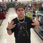 Luis Xavier Waller León - @luisxa_aa - Instagram