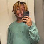 𝑿 - @xavier.waller - Instagram