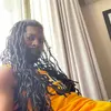 Xavier Waller141 - @truckdriverzay - TikTok