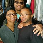 Xavier Waller - @xwaller73 - Instagram