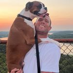 Xavier Waller - @xwaller - Instagram