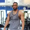 Xavier Waller - @xavierwaller_ - TikTok