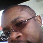 Xavier Waller - Facebook