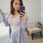 Xavier Waller - @xavierwaller3256 - Instagram