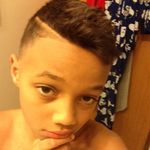 Xavier Waller - @x_ray2024 - Instagram
