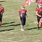 Xavier Waller - @xavier_waller18 - Instagram