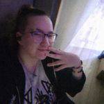 Xavier Waller - @squiggy.noodle - Instagram