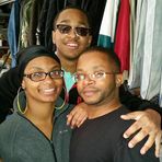 Xavier Waller - Facebook