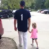 xavier waller - @xavier.waller7 - TikTok