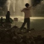 Xavier Waller - Facebook