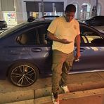 Xavier Waller - Facebook