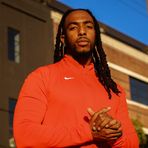 Xavier Waller - Facebook