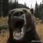 Xavier - @xavierwaller10 - Instagram