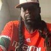 xavierzaywaller - @xavierzaywaller - TikTok