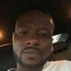 Xzavier Waller - @zaybae814 - TikTok