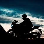 boy - @xavier_walls0987 - Instagram
