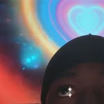 Xavier Alexzé Walls - @notxavierwalls96 - Instagram