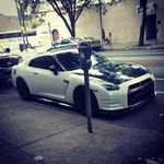 Xavier Brown Walls - @xavierbrownwalls - Instagram