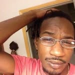 Xavier Walls - @bogea562flex - Instagram