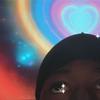 Xavier Walls - @notxavierwalls96 - TikTok