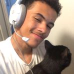 Xavier Walls - Facebook