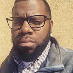 Xavier Walls - @xavier.walls.3 - Instagram