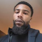 Xavier Walls - Facebook