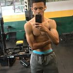 Xavier Walls - @xavv2 - Instagram
