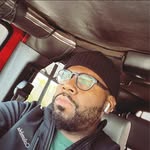 Xavier Walls - @xavierwalls91 - Instagram
