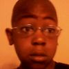 Xavier Walls - @xavierwalls - TikTok