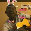 Xavier Walls  - @xavierwallsyt2 - TikTok