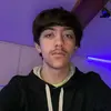 XavierWalls - @imposters3000 - TikTok