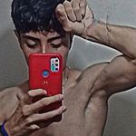 𝑿𝒂𝑽𝒊𝑬𝒓𝑾𝒂𝑳𝑳𝒔_ - @imxaviwalls - Instagram